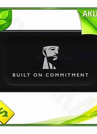 Ve зовнішній ssd накопичувач kingston new version 1тб чорний портативний жорсткий диск для резервного n6w_ver