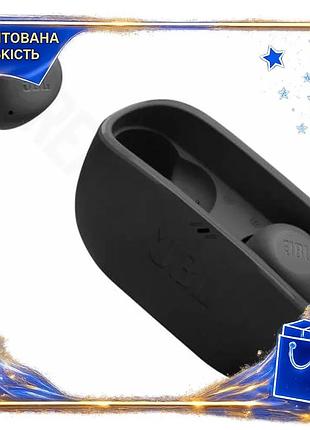 Dm наушники jbl беспроводные спецификация 2.2 с bluetooth микрофоном черные для спорта и путешествий с spe|lz