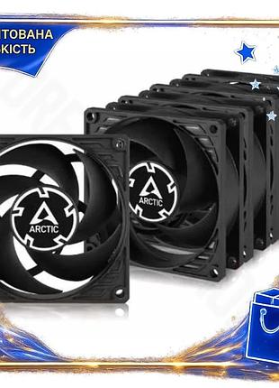 Dm вентилятор 80 мм спецификация 2.2 arctic black для охлаждения корпуса гидравлический подшипник 1600 spe|lz