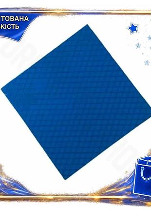 Dm термопрокладка subzero seven спецификация 2.2 5.5 вт/мк 5х5 см 0.5 мм для охлаждения электроники те spe|lz