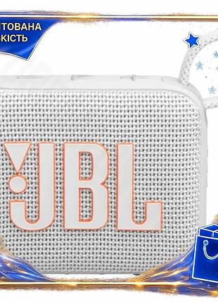 Dm портативна колонка jbl специфікація 2.2 go 4 бездротова bluetooth з usb для музики на вулиці і вдом spe|lz