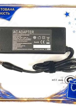 Dm блок питания powerplant спецификация 2.2 90w для ноутбуков hp 19v 4.74a адаптер переменного тока за spe|lz