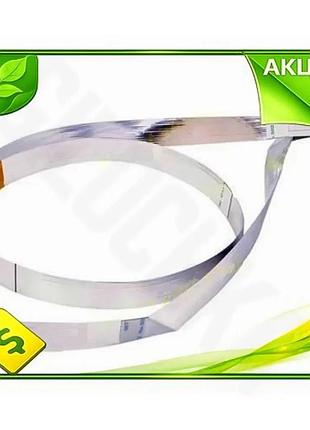Ve шлейф сканера samsung xerox new version toshiba для заміни запчастина для принтера шлейф друку n6w_ver