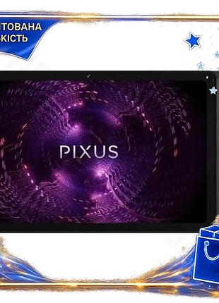 Dm планшет pixus titan спецификация 2.2 11" 4g 8гб 256гб android 15 для работы и развлечений мультимед spe|lz