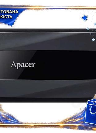 Dm наружный жесткий диск спецификация 2.2 2tb apacer черный usb 3.2 портативный накопитель для хранени spe|lz
