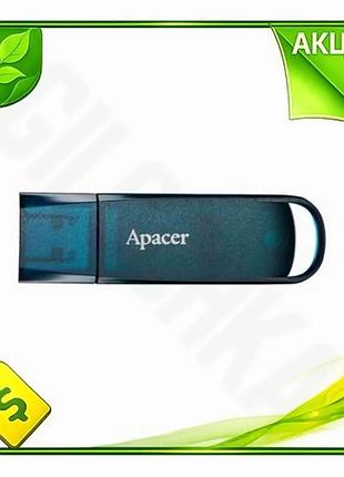 Ve наружный ssd накопитель apacer new version 1тб usb 3.2 скорость 1040 мб/с для компьютера и ноутбука n6w_ver