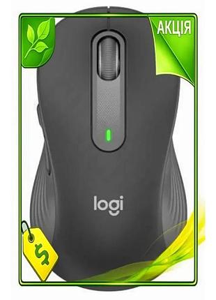 Ve беспроводная мышь logitech оптическая new version 4000 dpi для компьютера с 5 кнопками bluetooth 2. n6w_ver