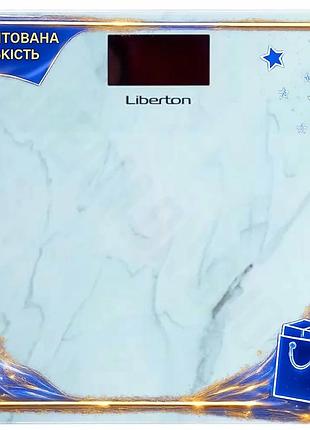Dm весы напольные liberton спецификация 2.2 электронные максимальный вес 180 кг, точность 50 г стеклян spe|lz