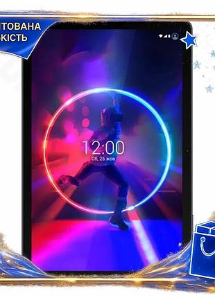 Dm планшет sigma tab спецификация 2.2 a1035 ultra 11 дюймов 4g с 8 ядерным процессором mediatek helio spe|lz