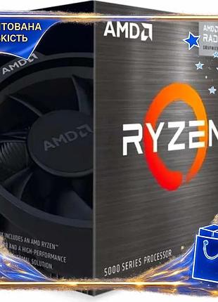 Dm процессор amd ryzen спецификация 2.2 5 5600gt 6 ядер 3,6 ггц для игр настольный пк с разгоном кулер spe|lz
