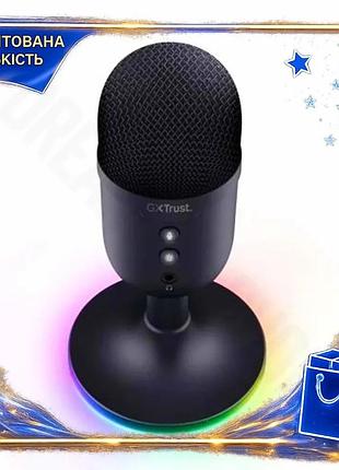 Dm микрофон trust gxt спецификация 2.2 234 yunix usb черный компактный микрофон для стриминга с rgb по spe|lz