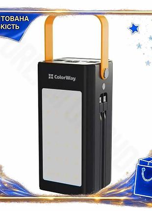Dm универсальная мобильная батарея спецификация 2.2 80000mah colorway черная портативный аккумулятор д spe|lz