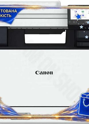 Dm цветной многофункциональный лазерный спецификация 2.2 принтер canon a4 wifi 1200x1200 dpi для офиса spe|lz