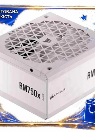 Dm блок питания 750 спецификация 2.2 вт corsair модульный 80 plus gold для пк с активным pfc и sata mo spe|lz