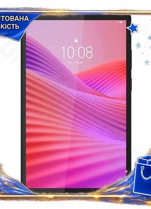 Dm планшет 8.7 дюймов спецификация 2.2 lenovo tab one lte 4гб 128гб ips для развлечений и обучения с a spe|lz