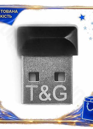 Dm флеш накопитель usb спецификация 2.2 64гб tg черный компактный накопитель для данных памяти для ком spe|lz