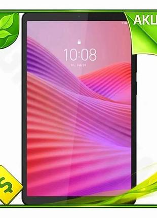 Ve планшет 8.7 дюймов lenovo new version tab one lte 4гб 128гб ips для развлечений и обучения с androi n6w_ver