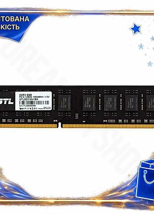 Dm оперативная память gtl спецификация 2.2 8gb ddr3 1600mhz без радиатора для настольного пк компьютер spe|lz