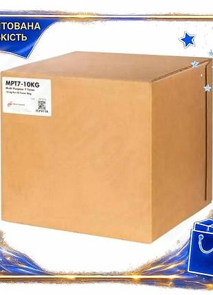 Dm тонер для принтерів специфікація 2.2 hp canon чорний 10 кг для друку та копіювання порошок для лазе spe|lz