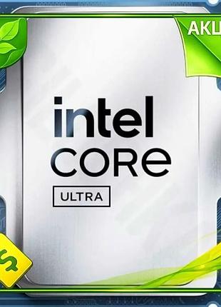 Ve процессор intel core ultra new version 7 265kf 20 потоков 3,9 ггц для пк – мощный процессор для игр n6w_ver