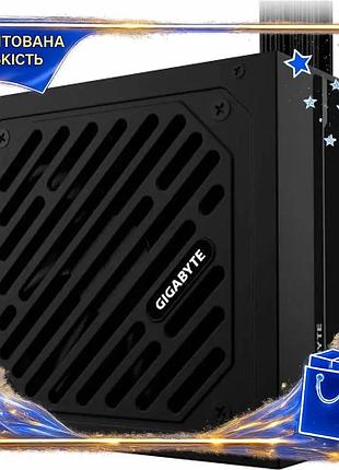 Dm блок питания 550 спецификация 2.2 вт gigabyte 80 plus silver для пк с активным pfc немодульным atx spe|lz
