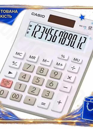 Dm калькулятор casio настольный спецификация 2.2 белый 12 цифр солнечная литиевая батарея для офиса и spe|lz