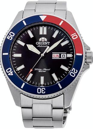 Часы мужские orient kanno ra-aa0912b19b