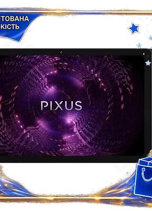 Dm планшет 10.4" pixus спецификация 2.2 titan grey 8гб оперативной памяти 128гб памяти lte wi-fi для р spe|lz