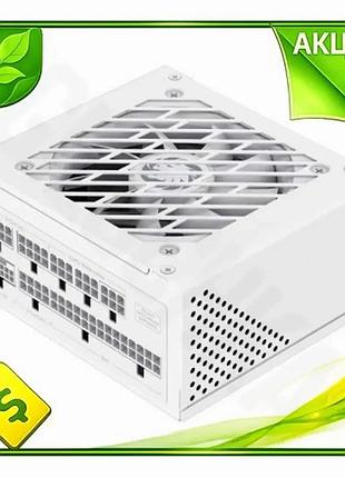 Ve блок питания gamemax 750 new version вт sfx модульный 80 plus gold для пк компактный питатель n6w_ver