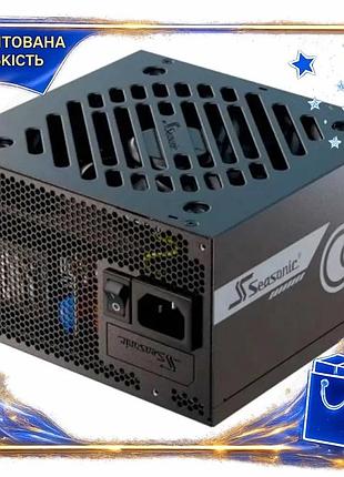 Dm блок питания 850 спецификация 2.2 вт seasonic модульный 80 plus gold для пк компьютера с вентилятор spe|lz
