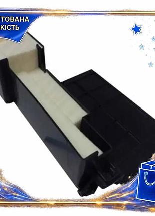 Dm емкость для отработанных спецификация 2.2 чернил epson для принтера утилизация чернил контейнер для spe|lz