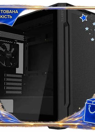 Dm корпус gigabyte c102 специфікація 2.2 glass black mid tower для пк micro atx mini itx з загартовани spe|lz