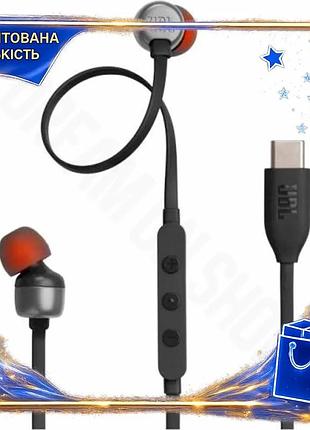 Dm наушники jbl с спецификация 2.2 usb type-c черные вакуумные с микрофоном для смартфона мощный звук spe|lz