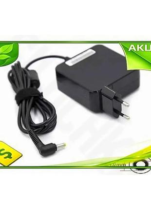 Ve блок питания powerplant для new version ноутбуков lenovo 20v 65w 3.25a адаптер для зарядки ноутбука n6w_ver
