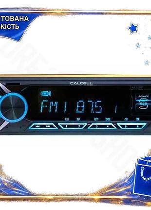 Dm автомагнитола calcell usb спецификация 2.2 1 din bluetooth для автомобиля с fm-радио и microsd кард spe|lz