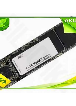 Ve твердотельный накопитель ssd 128гб new version amd sata3 m.2 2280 быстрый жесткий диск для компьюте n6w_ver