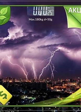 Ve весы напольные monte электронные new version со стеклянной платформой до 180 кг для дома и семьи из n6w_ver