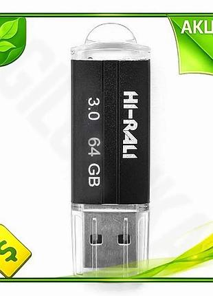 Ve флеш накопитель usb 64гб new version corsair черный usb 3.0 для хранения данных портативный накопит n6w_ver