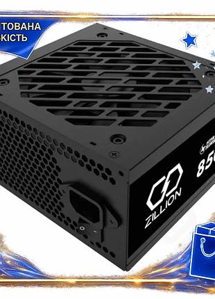 Dm блок питания 850 спецификация 2.2 вт super flower zillion db 80 plus bronze для компьютера spe|lz