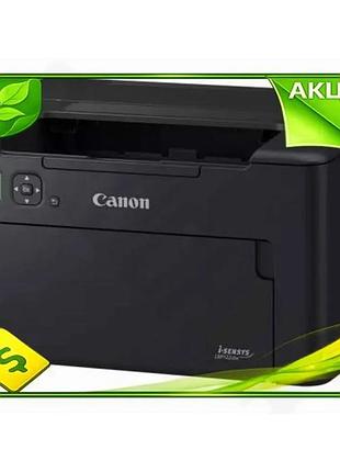 Ve лазерный принтер canon черно-белый new version a4 wifi 29 стр./мин для офиса и дома монохромный при n6w_ver