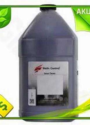 Ve тонер kyocera черный 1 new version кг для принтеров kyocera заменитель картриджа для печати и копир n6w_ver