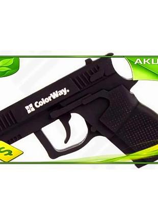 Ve флеш накопичувач usb 64гб new version colorway чорний usb 3.0 моноблок для зберігання даних накопич n6w_ver