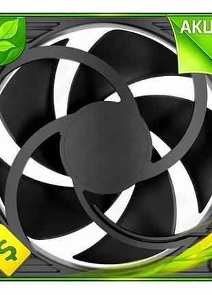Ve вентилятор arctic p9 max new version 92 мм черный 4-pin pwm для корпуса гидравлический охлаждающий n6w_ver