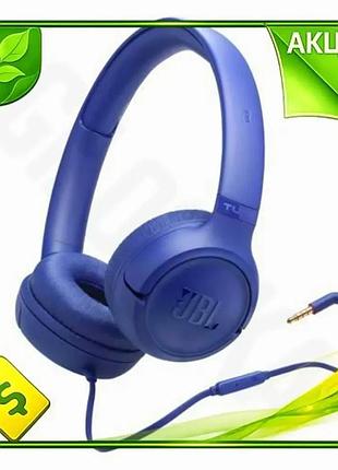 Ve навушники jbl накладні з new version мікрофоном 3,5 мм складні для повсякденного використання з pur n6w_ver