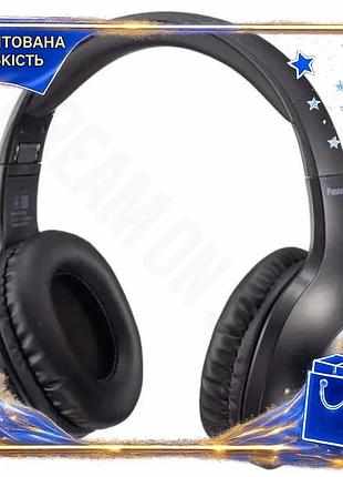 Dm беспроводные наушники panasonic спецификация 2.2 черные накладные из bluetooth для музыки с мощными spe|lz