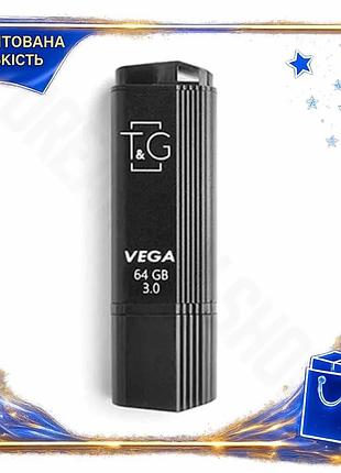 Dm флеш накопитель usb спецификация 2.2 64гб tg vega черный usb 3.0 для хранения данных память накопит spe|lz