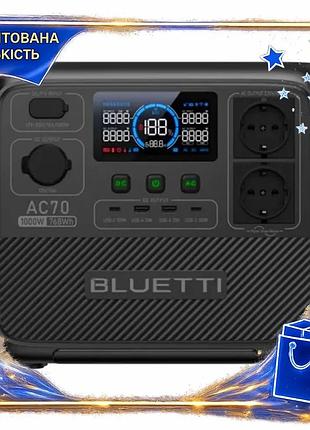 Dm зарядна станція bluetti специфікація 2.2 1000 вт 768 вт/год для подорожей і кемпінгу портативний ак spe|lz