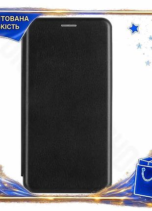 Dm чехол-книга colorway simple спецификация 2.2 book black для смартфона xiaomi 6,9 дюймов силиконовый spe|lz