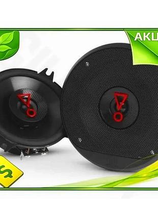 Ve автомобильная акустика jbl 2-х new version полосная коаксиальная 10 см 30 вт для замены заводских д n6w_ver