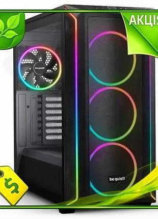Ve корпус be quiet! shadow new version base 800 fx black full tower для пк eatx atx micro atx mini itx n6w_ver